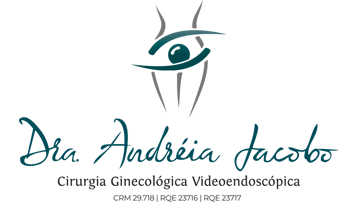 Dr. Andreia Jacobo